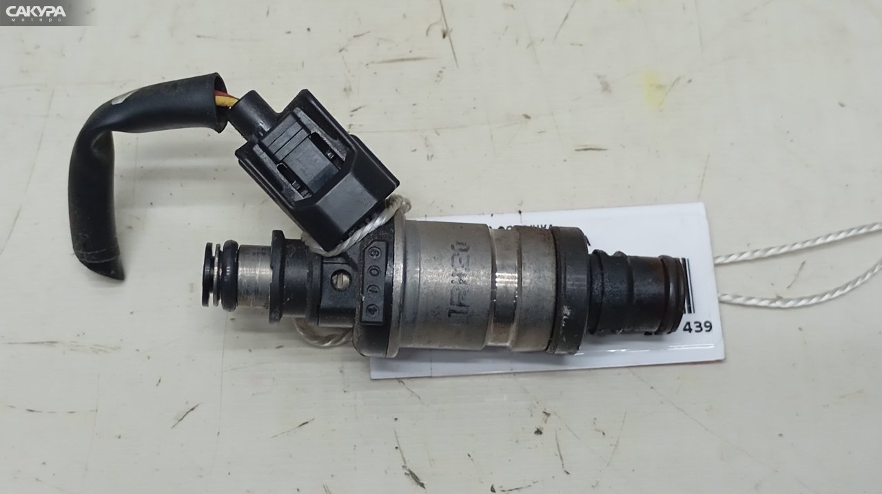 Форсунка Honda Inspire UA4 J25A: купить в Сакура Красноярск.