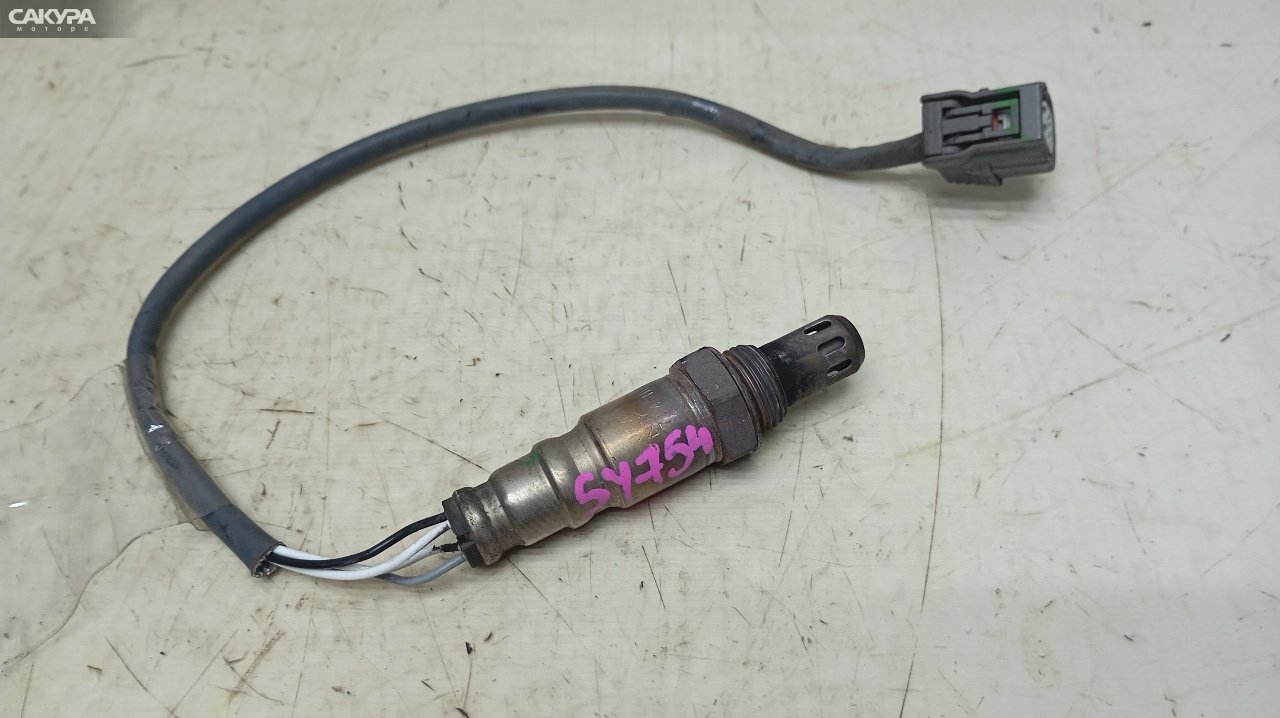Лямбда-зонд Honda Stepwgn RP1 L15B: купить в Сакура Красноярск.