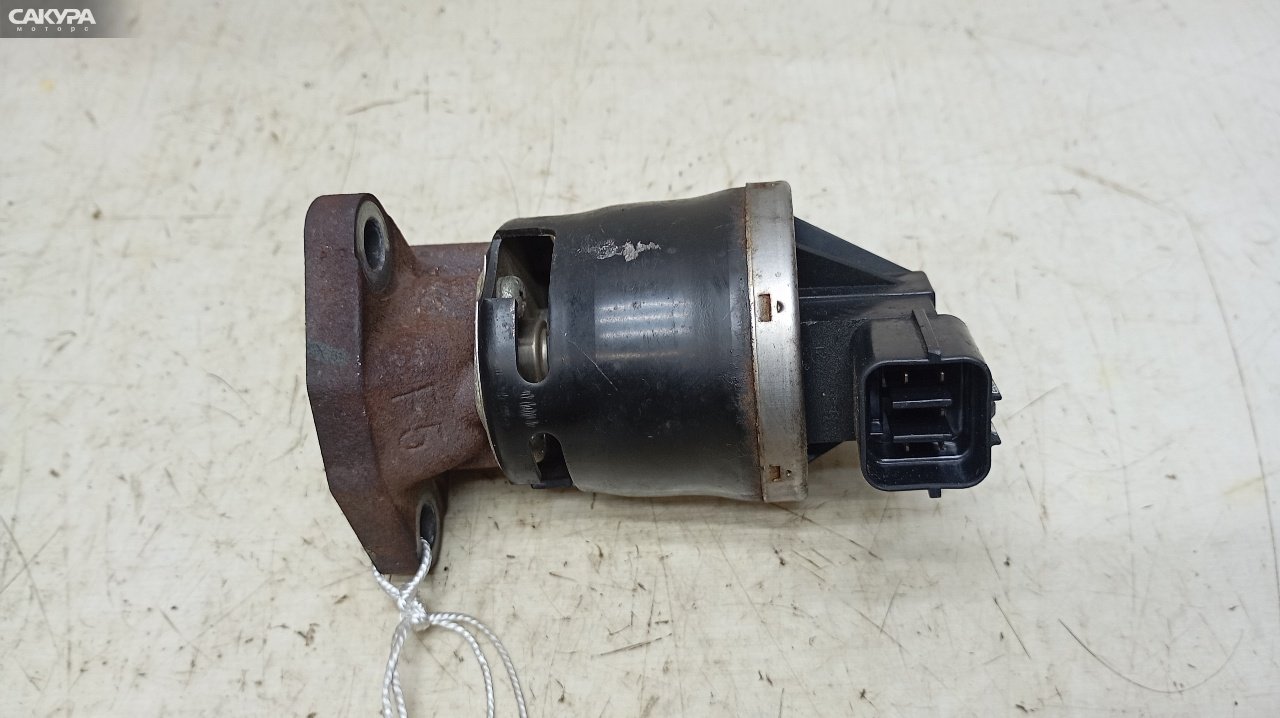 Клапан EGR Honda Stepwgn RK1 R20A: купить в Сакура Красноярск.