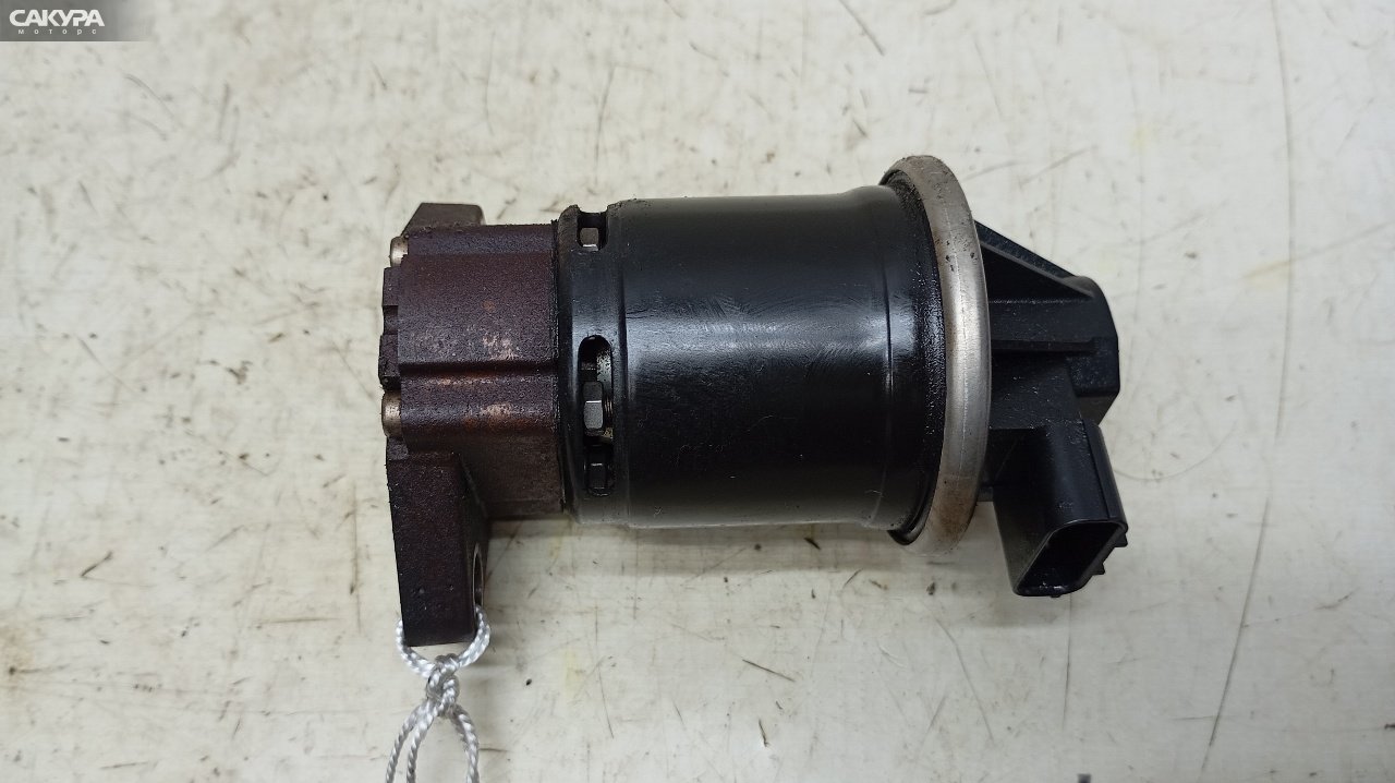 Клапан EGR Honda Freed GB3 L15A: купить в Сакура Красноярск.