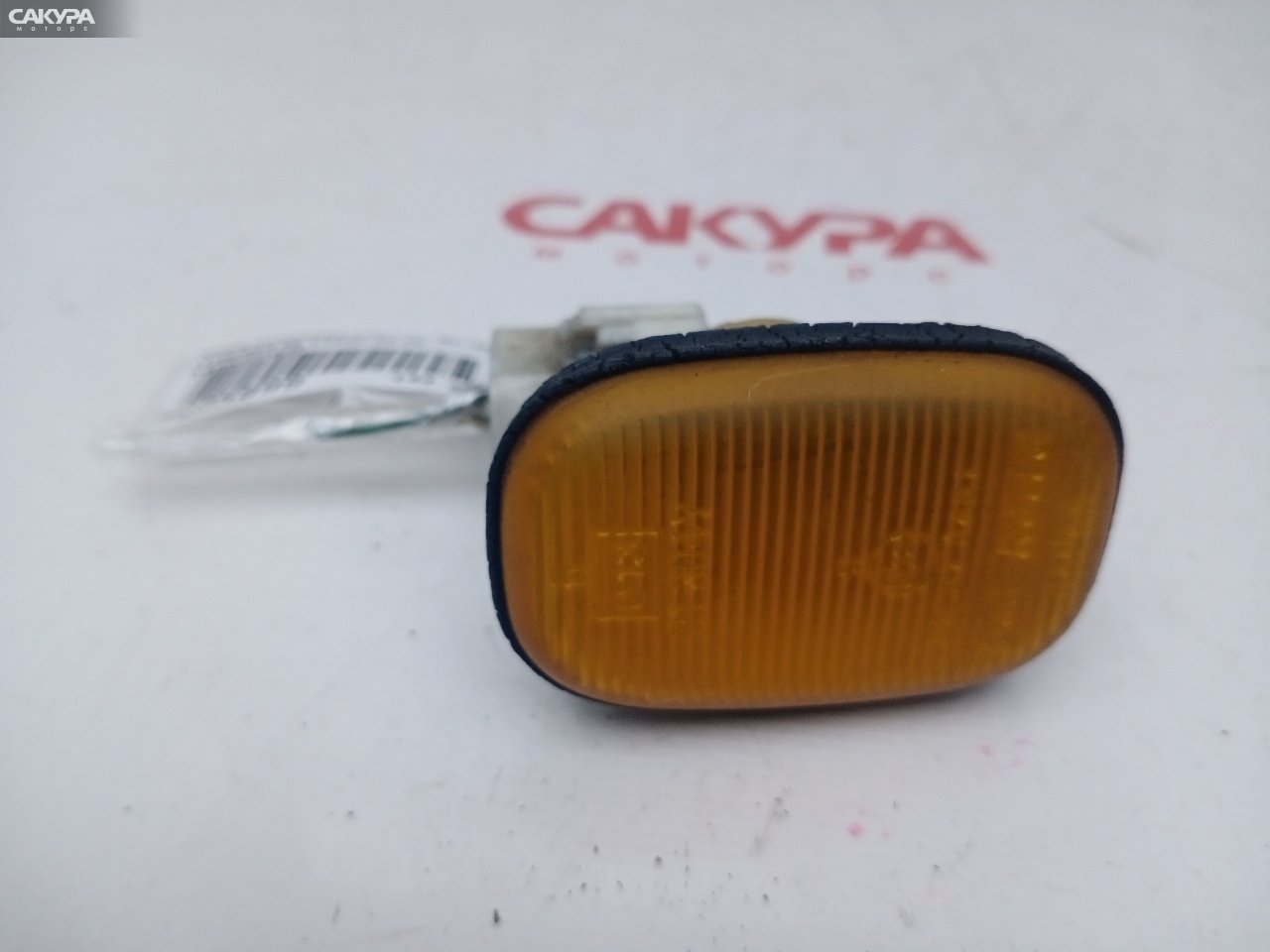 Повторитель в крыло Toyota Corona Exiv ST203 3S-FE T-49: купить в Сакура Красноярск.
