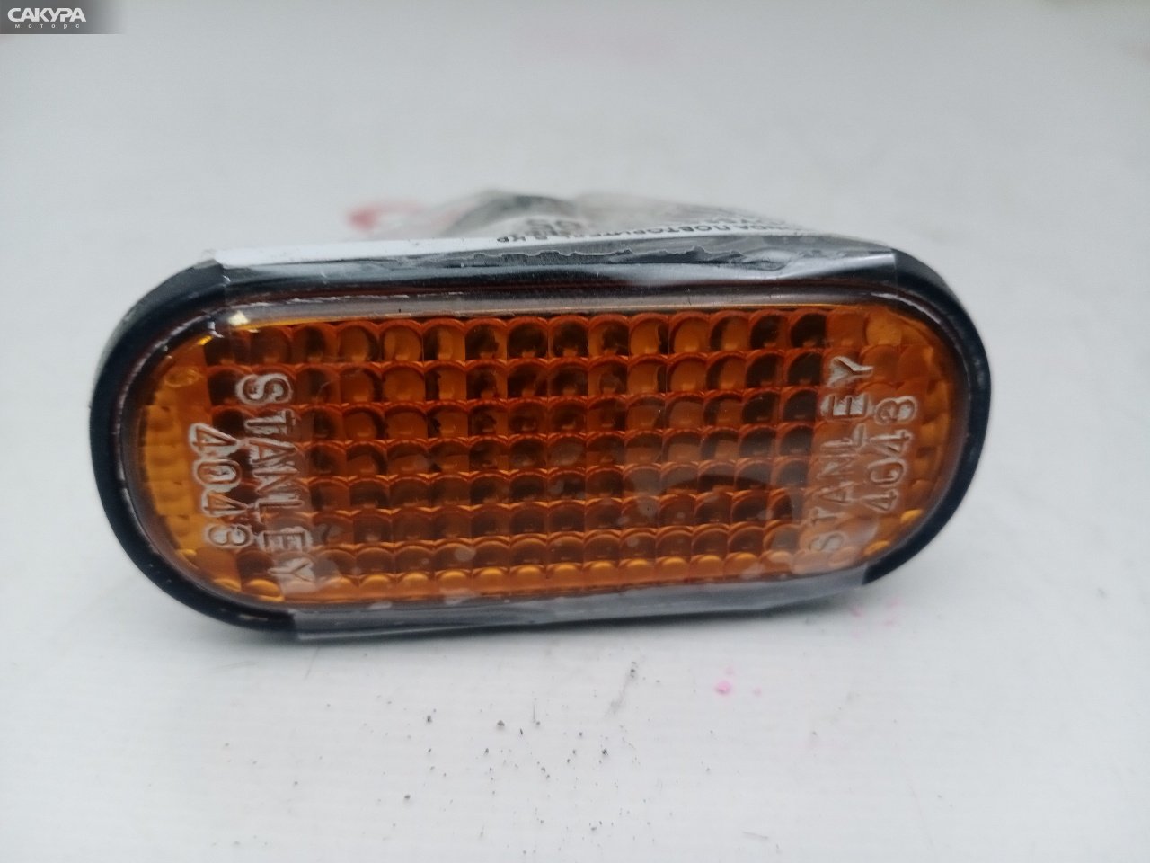 Повторитель в крыло Honda Odyssey RA6 4043: купить в Сакура Красноярск.