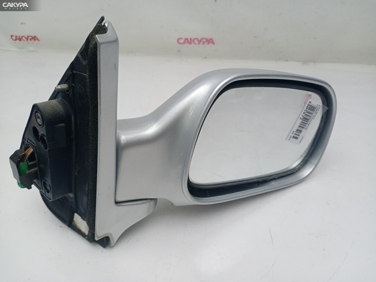 Зеркало боковое правое Suzuki Swift HT51S M13A: купить в Сакура Красноярск.