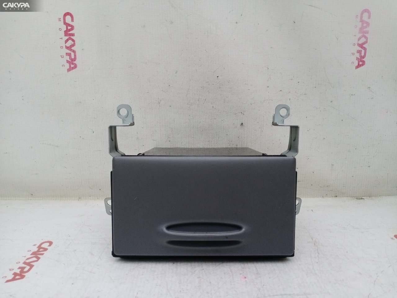 Бардачок Toyota Corolla AE110 5A-FE: купить в Сакура Красноярск.