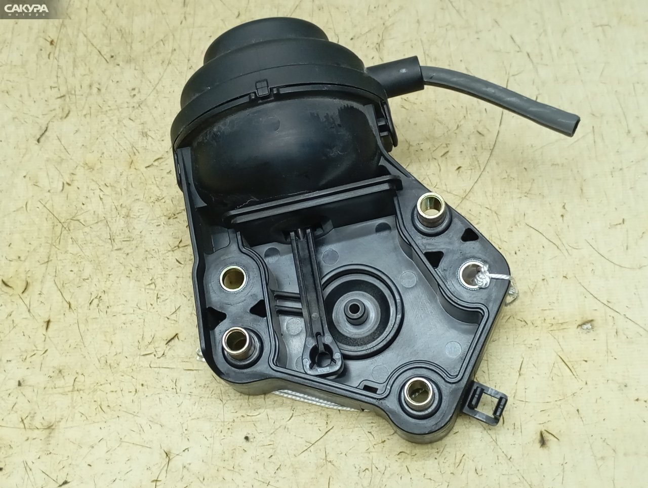 Клапан Honda Stepwgn RF3 K20A: купить в Сакура Красноярск.