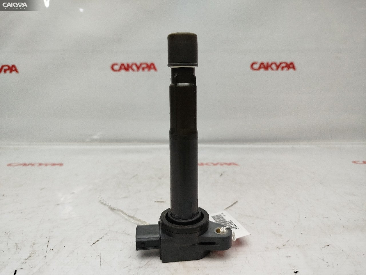 Катушка зажигания Honda Stepwgn RG3 K24A: купить в Сакура Красноярск.