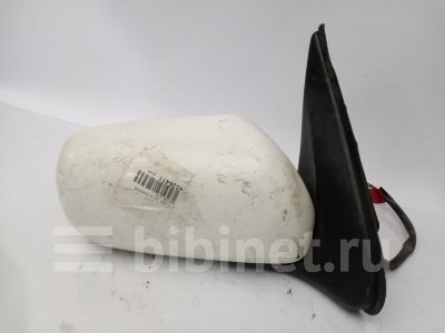 Купить Зеркало боковое на Nissan Cube AZ10 CGA3DE правое в Красноярске