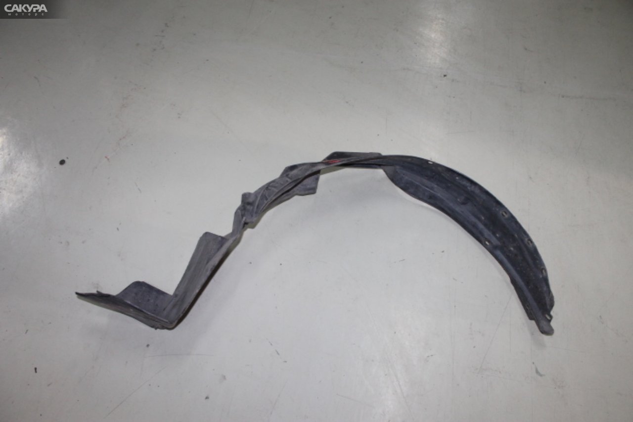 Подкрылок передний левый Honda Stepwgn RF1 B20B: купить в Сакура Красноярск.