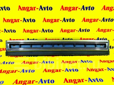 Купить Решетку радиатора на Mazda Bongo SE28M FE  в Ангарске