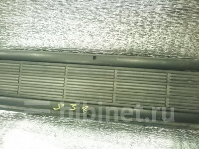 Купить Решетку радиатора на Mazda Bongo SE28M RF  в Ангарске