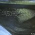 Купить Кронштейн на Ford Mondeo в Краснодаре