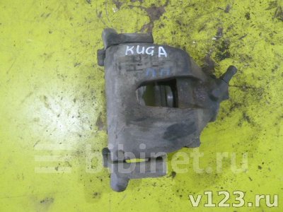 Купить Суппорт на Ford Kuga передний правый  в Краснодаре