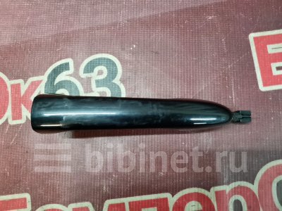 Купить Ручку наружную на Mazda CX-5 заднюю правую  в Самаре
