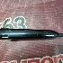 Купить Ручку наружную на Mazda CX-5 заднюю правую  в Самаре
