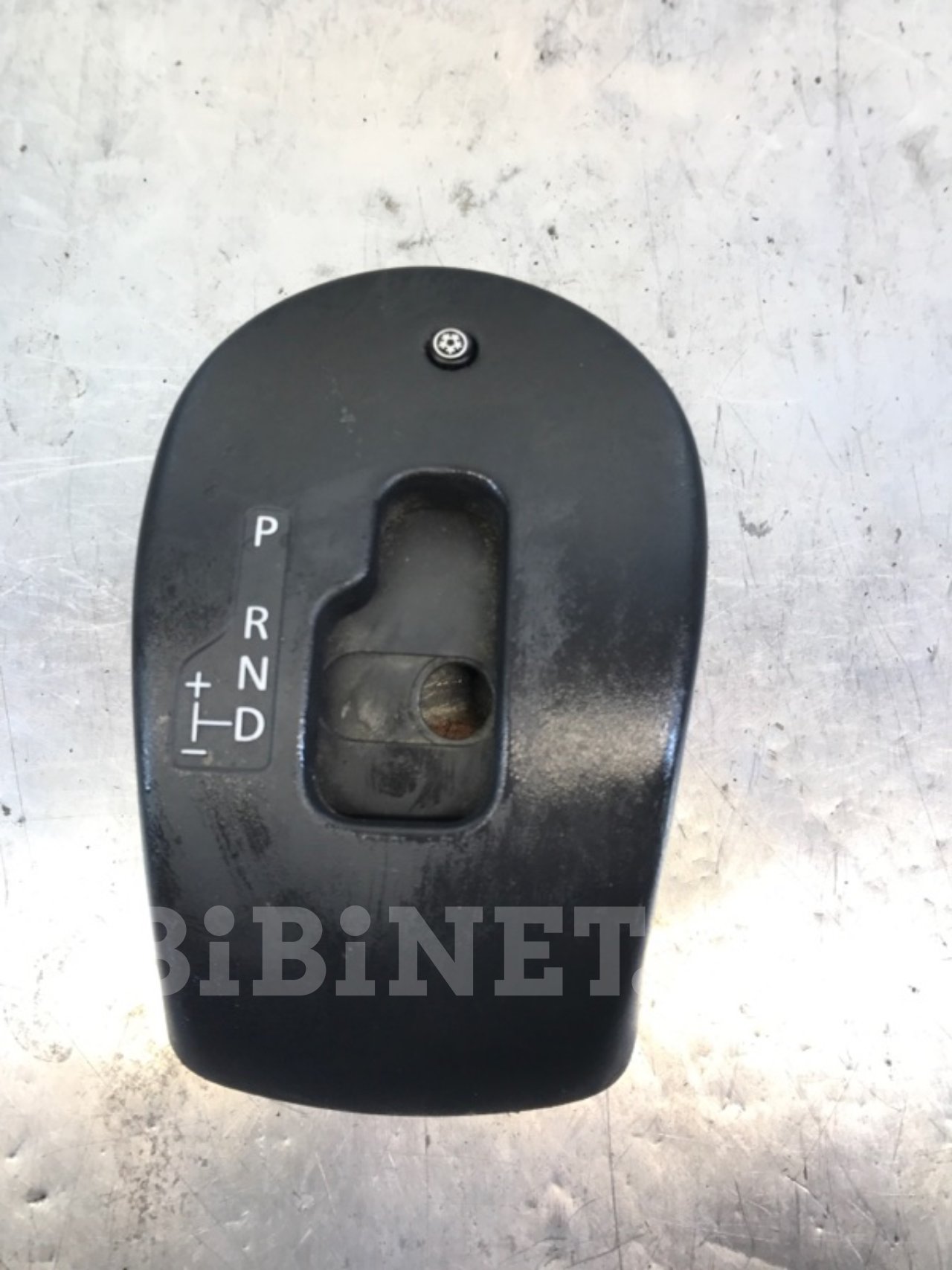 Коробка Ниссан Альмера G15 Купить