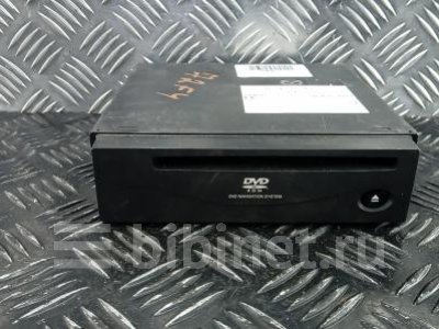 Купить Навигацию на Mazda CX-9 2011г. в Барнауле