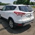 Купить Радиатор интеркулера на Ford Escape 2015г. в Челябинске