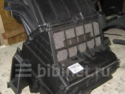 Купить Радиатор отопителя на Honda CR-V  в Москве