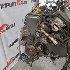 Купить Двигатель на Isuzu Wizard UER25FW 6VD1  в Иркутске