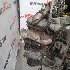 Купить Двигатель на Isuzu Wizard UER25FW 6VD1  в Иркутске