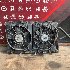 Купить Радиатор двигателя на Honda CR-V RE  в Тюмени
