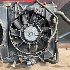 Купить Радиатор двигателя на Honda CR-V RE  в Тюмени