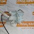 Купить Бачок омывателя на Mazda 2012г. PY-VPR в Москве