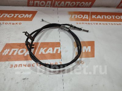 Купить Трос ручника на Mazda CX-5 2013г. SH-VPTS  в Москве