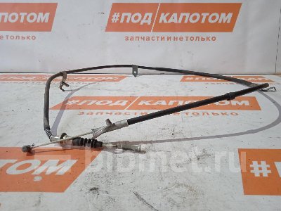 Купить Трос ручника на Mazda CX-5 2013г. SH-VPTS  в Москве