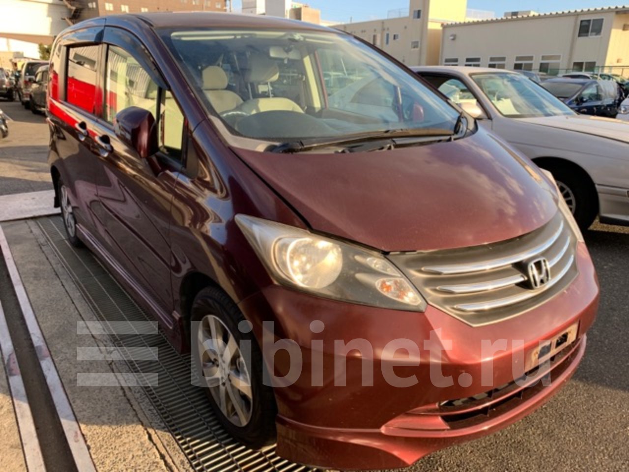 Вариатор honda freed gb3. Freed gb3. Honda freed gb3. Honda freed бордовый 2016. Honda freed бордовый.