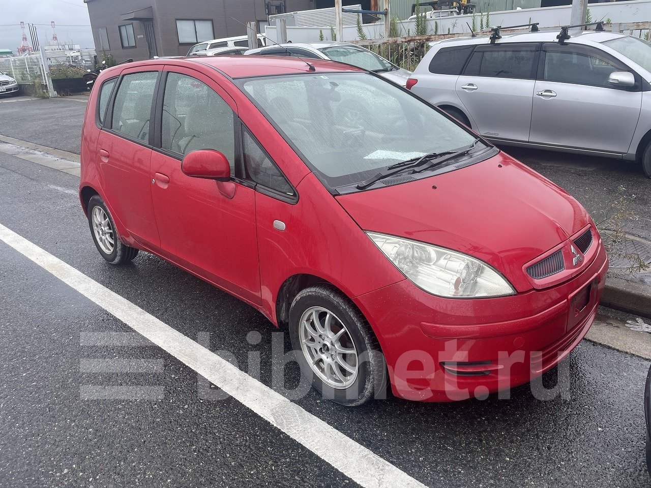 Митсубиси кольт z25a. Mitsubishi Colt z25a. Митсубиси Кольт 2003. Митсубиси Кольт 3 розовая.