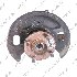 Купить запчасть на Nissan Wingroad WRY11 QG13DE в Новосибирске