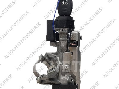 Купить Замок зажигания на Honda Stream FD1 в Новосибирске