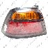 Купить Фонарь стоп-сигнала на Honda Accord CF3  в Новосибирске