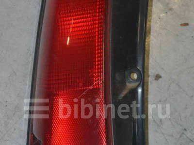 Купить Фонарь стоп-сигнала на Daihatsu Terios J100G задний левый в Новосибирске