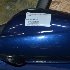 Купить Зеркало боковое на Peugeot 307 левое в Новосибирске