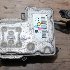 Купить Блок ABS на Chevrolet Trailblazer в Новосибирске