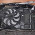 Купить Nose cut на Mini Cooper в Новосибирске