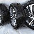 Купить запчасть на Citroen DS4 в Новосибирске