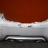 Купить Бампер на Mitsubishi i-MiEV задний в Новосибирске