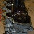Купить Головку блока цилиндров на Mercedes-Benz S600 220.178 137.970 в Новосибирске