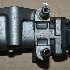 Купить Клапан EGR на Nissan Bluebird Sylphy в Новосибирске