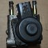 Купить Клапан EGR на Nissan Bluebird Sylphy в Новосибирске