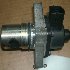 Купить Клапан EGR на Nissan Bluebird Sylphy KG11 MR20DE в Новосибирске