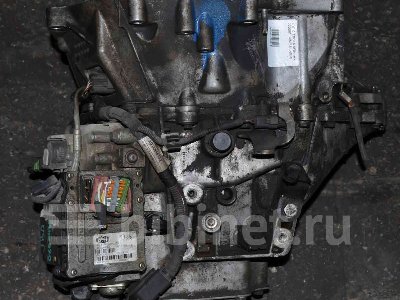 Купить МКПП на Peugeot в Новосибирске