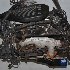 Купить Двигатель на Chevrolet Corvette в Новосибирске