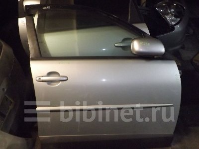 Купить Дверь боковую на Toyota Voltz 2002г. переднюю правую в Новокузнецке