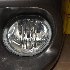 Купить Бампер на Toyota Voltz 2002г. передний в Новокузнецке