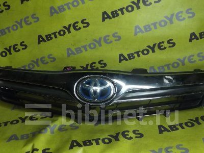 Купить Решетку радиатора на Toyota SAI 2009г. в Новокузнецке