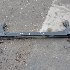 Купить Балку моста на Toyota Voltz заднюю в Новокузнецке